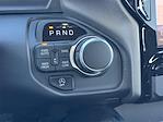 2025 Ram 1500 Crew Cab 4WD Pickup for sale #25JL166A1 - photo 21