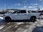 2025 Ram 1500 Crew Cab 4WD Pickup for sale #25JL166A1 - photo 3