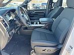 2025 Ram 1500 Crew Cab 4WD Pickup for sale #25JL166A1 - photo 7