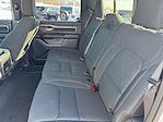2025 Ram 1500 Crew Cab 4WD Pickup for sale #25JL166A1 - photo 8