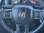 2016 Ram 1500 Quad Cab 4WD Pickup for sale #25JL166B1 - photo 11