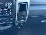 2016 Ram 1500 Quad Cab 4WD Pickup for sale #25JL166B1 - photo 15