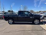 2016 Ram 1500 Quad Cab 4WD Pickup for sale #25JL166B1 - photo 3