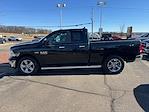 2016 Ram 1500 Quad Cab 4WD Pickup for sale #25JL166B1 - photo 5