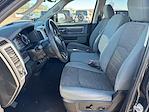2016 Ram 1500 Quad Cab 4WD Pickup for sale #25JL166B1 - photo 7