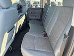 2016 Ram 1500 Quad Cab 4WD Pickup for sale #25JL166B1 - photo 8