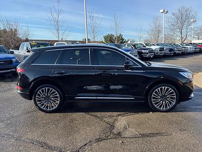 2020 Lincoln Corsair AWD SUV for sale #25JL173A - photo 2