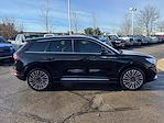 2020 Lincoln Corsair AWD SUV for sale #25JL173A - photo 2