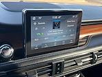2020 Lincoln Corsair AWD SUV for sale #25JL173A - photo 21