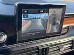 2020 Lincoln Corsair AWD SUV for sale #25JL173A - photo 22