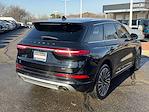 2020 Lincoln Corsair AWD SUV for sale #25JL173A - photo 3