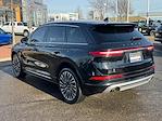 2020 Lincoln Corsair AWD SUV for sale #25JL173A - photo 4