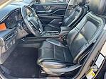 2020 Lincoln Corsair AWD SUV for sale #25JL173A - photo 8