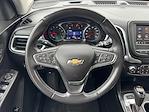 2020 Chevrolet Equinox AWD SUV for sale #25JL174A - photo 10