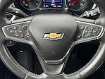 2020 Chevrolet Equinox AWD SUV for sale #25JL174A - photo 11