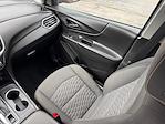 2020 Chevrolet Equinox AWD SUV for sale #25JL174A - photo 16