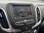 2020 Chevrolet Equinox AWD SUV for sale #25JL174A - photo 18