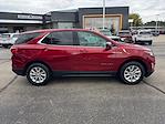 2020 Chevrolet Equinox AWD SUV for sale #25JL174A - photo 3