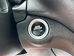 2020 Chevrolet Equinox AWD SUV for sale #25JL174A - photo 20