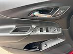 2020 Chevrolet Equinox AWD SUV for sale #25JL174A - photo 22