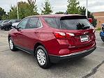 2020 Chevrolet Equinox AWD SUV for sale #25JL174A - photo 4
