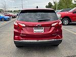 2020 Chevrolet Equinox AWD SUV for sale #25JL174A - photo 2