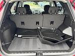 2020 Chevrolet Equinox AWD SUV for sale #25JL174A - photo 5