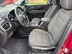 2020 Chevrolet Equinox AWD SUV for sale #25JL174A - photo 7