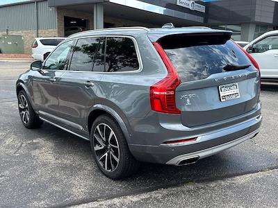 2019 Volvo XC90 AWD SUV for sale #25JL177A - photo 2