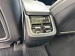 2019 Volvo XC90 AWD SUV for sale #25JL177A - photo 10