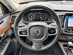 2019 Volvo XC90 AWD SUV for sale #25JL177A - photo 11