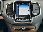 2019 Volvo XC90 AWD SUV for sale #25JL177A - photo 12