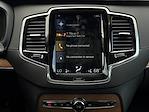 2019 Volvo XC90 AWD SUV for sale #25JL177A - photo 13