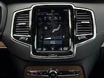 2019 Volvo XC90 AWD SUV for sale #25JL177A - photo 14