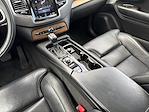 2019 Volvo XC90 AWD SUV for sale #25JL177A - photo 15