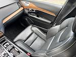 2019 Volvo XC90 AWD SUV for sale #25JL177A - photo 16
