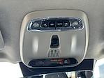 2019 Volvo XC90 AWD SUV for sale #25JL177A - photo 17