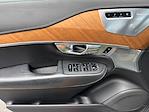 2019 Volvo XC90 AWD SUV for sale #25JL177A - photo 18