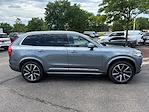 2019 Volvo XC90 AWD SUV for sale #25JL177A - photo 3