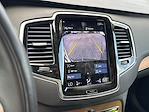 2019 Volvo XC90 AWD SUV for sale #25JL177A - photo 22