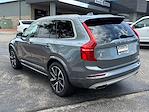 2019 Volvo XC90 AWD SUV for sale #25JL177A - photo 2