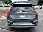 2019 Volvo XC90 AWD SUV for sale #25JL177A - photo 4