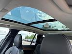 2019 Volvo XC90 AWD SUV for sale #25JL177A - photo 6