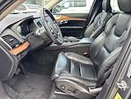 2019 Volvo XC90 AWD SUV for sale #25JL177A - photo 7