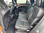 2019 Volvo XC90 AWD SUV for sale #25JL177A - photo 8