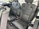 2019 Volvo XC90 AWD SUV for sale #25JL177A - photo 9