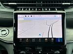2024 Jeep Grand Cherokee 4x4 SUV for sale #25JL179A - photo 10