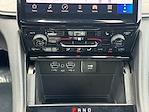 2024 Jeep Grand Cherokee 4x4 SUV for sale #25JL179A - photo 11