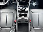 2024 Jeep Grand Cherokee 4x4 SUV for sale #25JL179A - photo 12