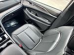 2024 Jeep Grand Cherokee 4x4 SUV for sale #25JL179A - photo 13
